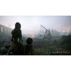 A Plague Tale: Innocence Xbox1 [