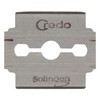 Corn Cutter Replacement Blades, 10Pk, 18C, Credo