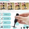 Lens Suction Cup Pen, Suction Cup for Camera Lens, 1