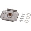 Drum Bearing Dryer 00618931 All Models Compatible with Bosch Siemens