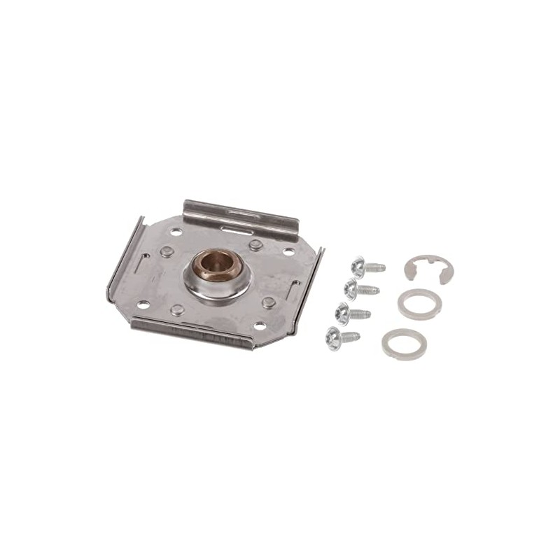 Drum Bearing Dryer 00618931 All Models Compatible with Bosch Siemens