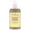 SheaMoisture Jamaican Black Castor Oil Fortifying and Revitalizing Conditioner 384 ml