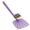 Chef Craft Select Plastic Fly Swatter, 18 inch 1 Piece,