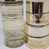 Estée Lauder Estee Lauder Re-Nutriv Ultimate Lift Youth Treatment lotion