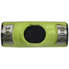 Wilton B.A.S.H 16" Sledge Hammer, 8 Lb (20816)