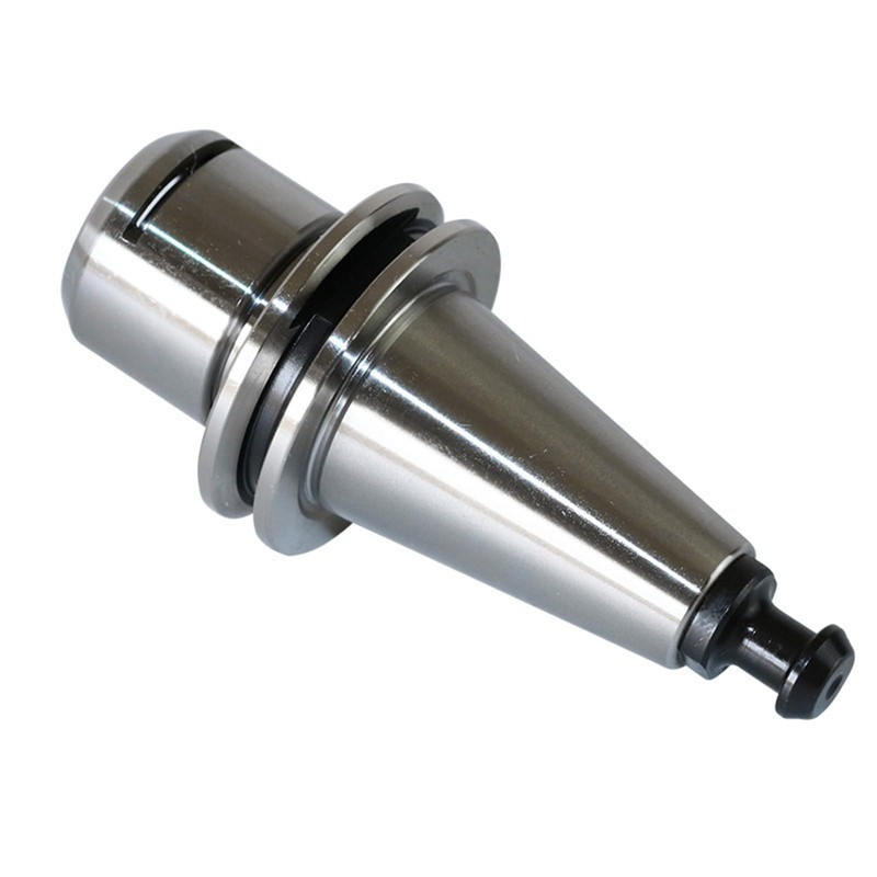 TUMAN Pro 5PCS/Lot ISO20 ER20-35L Balance Collet Chuck G2.5 30000RPM