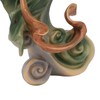 Resin Ancient Beauty Statue Chinese Style Classical Beautiful Women Figurine