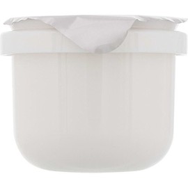 LECHERI Lift Glow Cream, Refill, 1.4 oz (40 g)