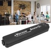 Plastic Food Vacuum Sealing Machine Kitchen Small Automatic Food Sealer