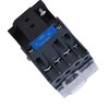 Industrial AC Contactor 32A Strong Conductivity Permanent Magnet Anti Shake