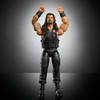 Mattel WWE Elite Action Figure & Accessories, Greatest Hits 2025,