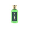 Truefitt & Hill Premium Luxury Bath & Shower Gel -