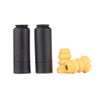 STARK SKDCK-1240028 Rear Shock Absorber Dust Cover Kit