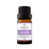 Vitality Extracts Lavender Essential Oil - Natural Calm, Stress Relief,