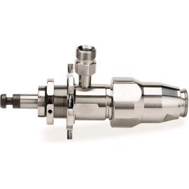 Unbranded Airless Paint Sprayer Pump for 390 395 490 495 595 Replace 17C721 17C-721