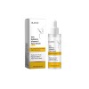 Sérum Facial Popular Con Vitamina C Ouhoe