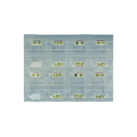 TOMIX N gauge train Mark 583 Series for Letter A 0830 Railway Model Supplies