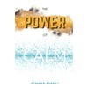 The Power of Calm