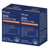 upright Vita Labs 6-month supply of 23 types of all-in-one multivitamins and minerals / 비타랩스 6개월분 올인원 멀티비타민 미네랄 23종