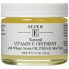 WINDMILL MARKETING *** WINDMILL MARKETING Vitamin E Ointment, 2 Ounce