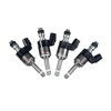 4x Fuel Injector Fit For Honda 2016-2019 Civic 1.5L 2017-2019