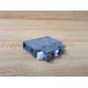 ABB CA4-01 Contact Block, Connector, Auxilary, 1NC, AF09-AF38