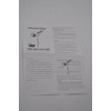 RBFVZCCB Waterproof Solar Power Lamp Light for Outdoor Plant