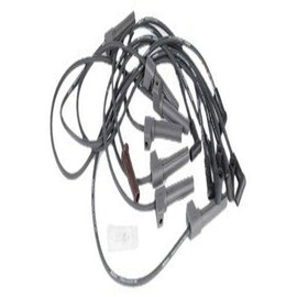 ACDelco 618T GM Original Equipment Spark Plug Wire Set