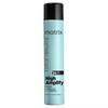 Matrix High Amplify ProForma Hairspray 10.2 oz Packaging May Vary