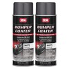 SEM Bumper Coater Aerosol | Plastic Refreshing Car Paint for
