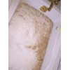 Jetted Tub Cleaner for Jacuzzis, Bathtubs, Whirlpools, Septic Safe, 10