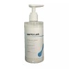 Avitolab 아비토랩 유산균 클렌징 밀크 300ml Abitolab Probiotics Cleansing Milk 300ml