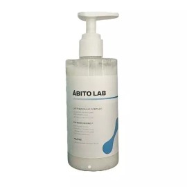 Avitolab 아비토랩 유산균 클렌징 밀크 300ml Abitolab Probiotics Cleansing Milk 300ml