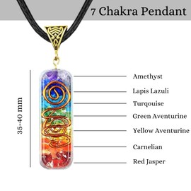 Black Tourmaline Crystal Trees for Home Decor, Office Desk Decoration, Chakra Healing Crystals and Stone for Positive Energy, Money, Good Luck, Tree of Life Spiritual Birthday Gifts for Women and Mom