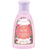 Novaya Zarya Voyage Rose Moisturizing Lotion for All Skin Types
