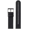 SUUNTO 22 URB6 Leather Strap Compatible Race, Vertical, 9 Peak
