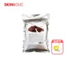Skinbolic Sweet Choco Mask 500g + Pack Tool / 스킨볼릭 스윗 초코 마스크 500g+팩도구