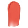 Camo Liquid Blush Elf Cosmetics Tono del maquillaje Coral Crush