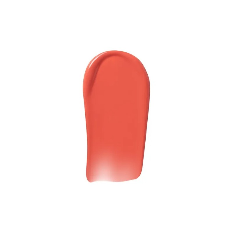 Camo Liquid Blush Elf Cosmetics Tono del maquillaje Coral Crush