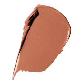 L'oreal Skincare Pure Mascarilla Facial Algas Rojas 48g