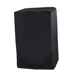 BESPORTBLE Outdoor BBQ Grill Cover Waterproof Uv-Resistant Cover for Folding Grill