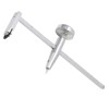 Drywall Saw, Drywall Cutting Tool Drywall Cutter Drywall Saw Tool,