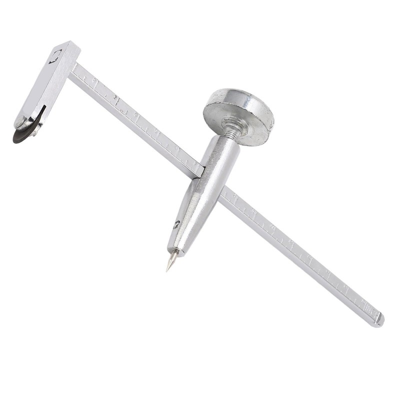 Drywall Saw, Drywall Cutting Tool Drywall Cutter Drywall Saw Tool,