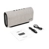 ADJ SPEAKER BLUETOOTH 25W COMPACT-SOUND PER PC SMARTPHONE TABLET
