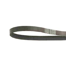Toro DRIVE BELT 25-6430 Genuine OEM