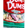 Dum.Dums-Tropi