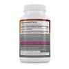 Betel Natural Premium Omega 3 Fish Oil EPA/DHA Aceite de