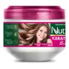 Tratamiento Capilar Keratina Natural Bioactiva Nutribela 10