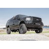 Rough Country 2" Leveling Kit for 2000-2005 Ford Excursion 4WD