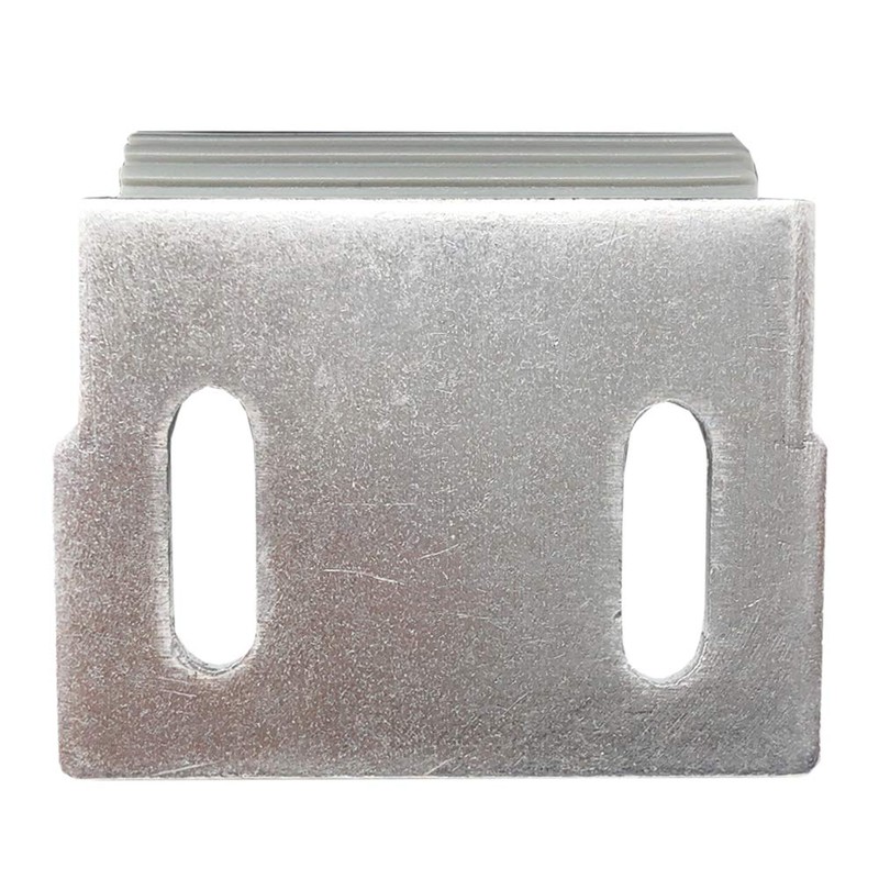 Diwaro® Printing Roller//Guide Roller Diameter 16 mm Rollade, Venetian Blind